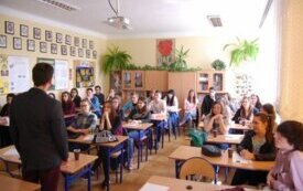 phoca_thumb_l_dsc_8122
