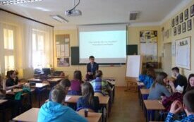 phoca_thumb_l_dsc_8117