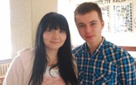 phoca_thumb_l_dsc_8116