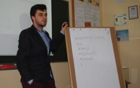 phoca_thumb_l_dsc_8105