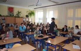 phoca_thumb_l_dsc_8102