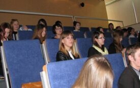 phoca_thumb_l_dzien otwarty 014