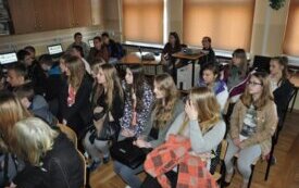 phoca_thumb_l_dsc_0162