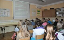 phoca_thumb_l_dsc_0161