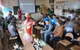 phoca_thumb_l_dsc_0144