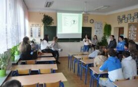 phoca_thumb_l_dsc_0135