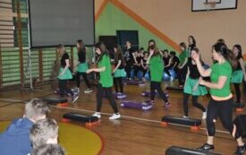 phoca_thumb_l_dsc_0095