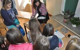 phoca_thumb_l_dsc_0267