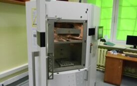 phoca_thumb_l_029