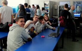 phoca_thumb_l_img_8817
