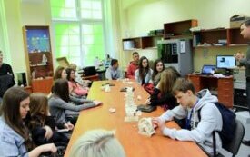 phoca_thumb_l_img_8792