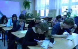 phoca_thumb_l_dscn1521