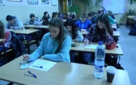 phoca_thumb_l_dscn1515