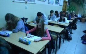 phoca_thumb_l_dscn1510