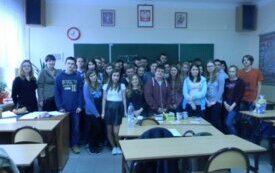 phoca_thumb_l_dscn1650