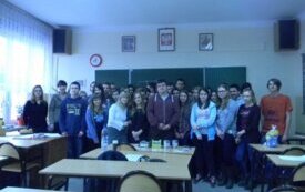 phoca_thumb_l_dscn1649