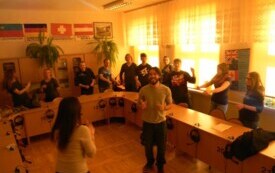 dscn0828