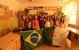dscn0808