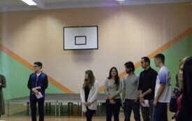 dscn0725