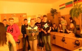 dscn0891