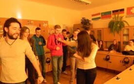 dscn0884