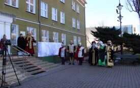 img_9434