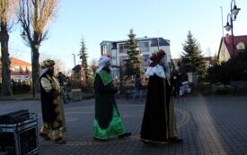 img_9424