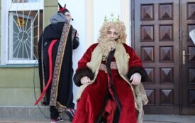 img_9394