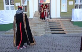 img_9362
