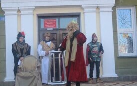 img_9353