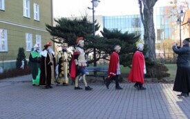 img_9439