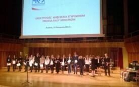 wp_20141125_020