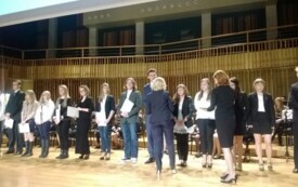wp_20141125_018