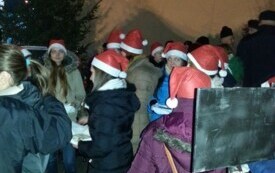 20141212_162526