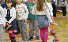 dsc_0471