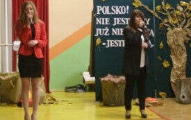 pb130038