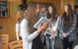 dscn6540