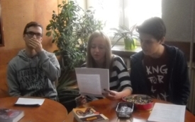 dscn6551