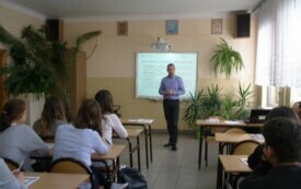 p1010035