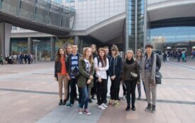 dscn0026