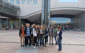 dscn0025