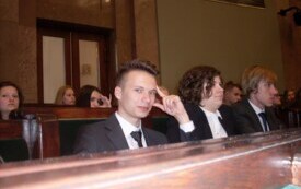 sejm1