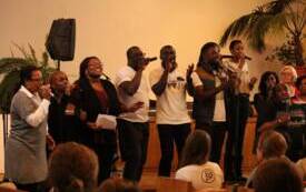 gospel132_26.10.2013_15.17.20
