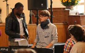 gospel073_26.10.2013_12.22.31