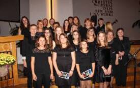 gospel278_27.10.2013_20.00.39