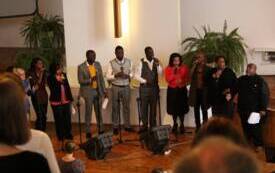 gospel204_27.10.2013_11.38.34