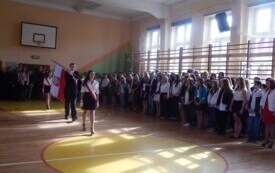 dscn0957