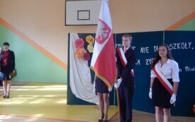 dscn0959