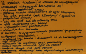 petycja ii