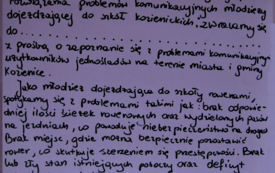 petycja i_cz_1